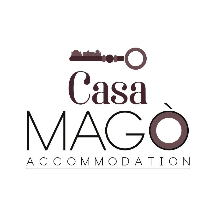 Appartamento con 3 Camere da Letto