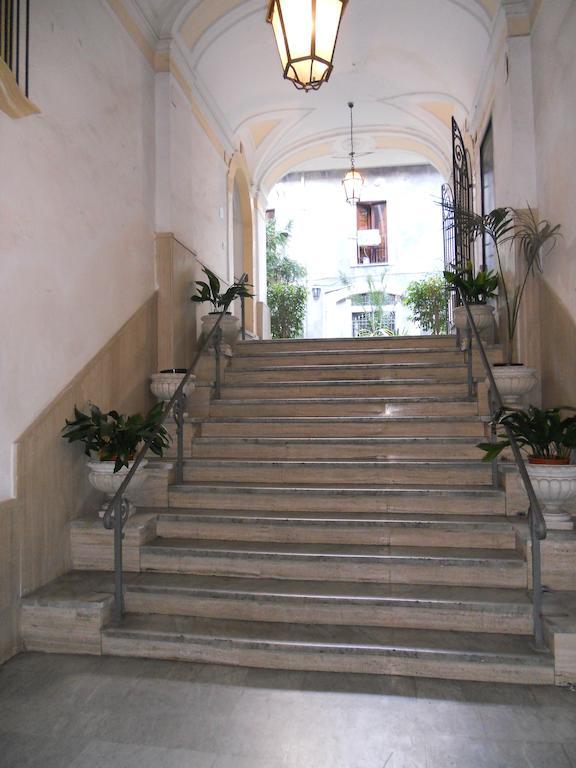 Appartamento