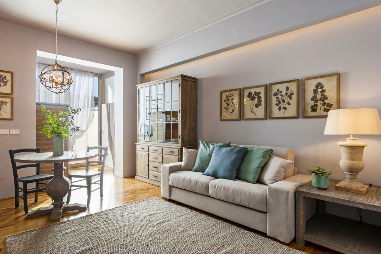 Appartamento con Terrazza