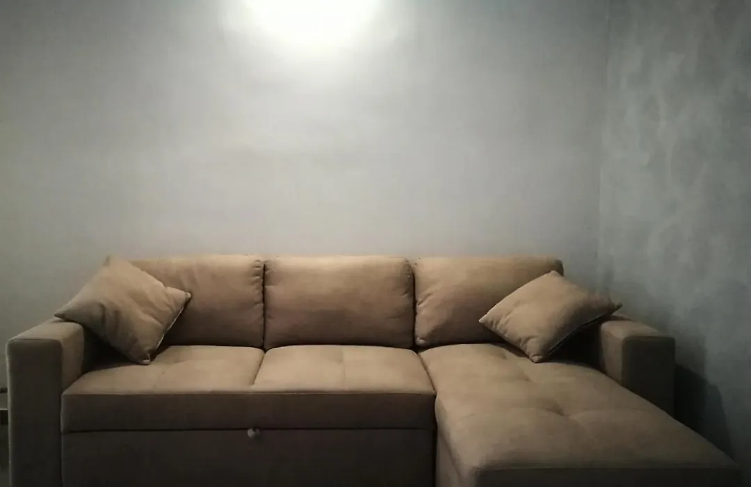 Mgr Apartments-1