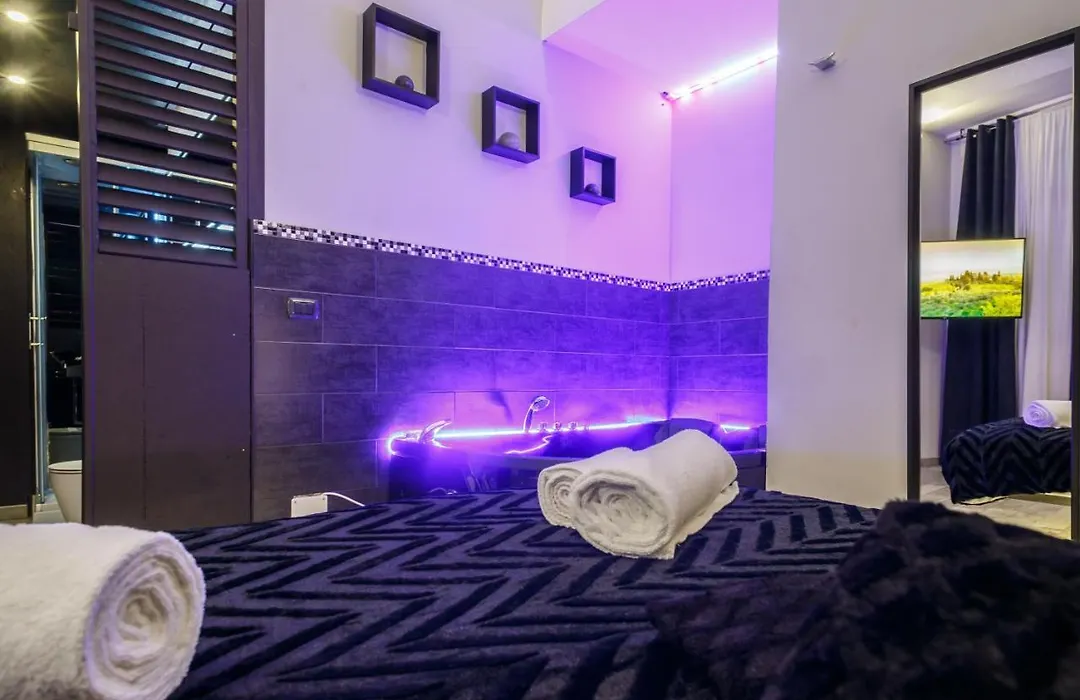 Sicily Suite-1
