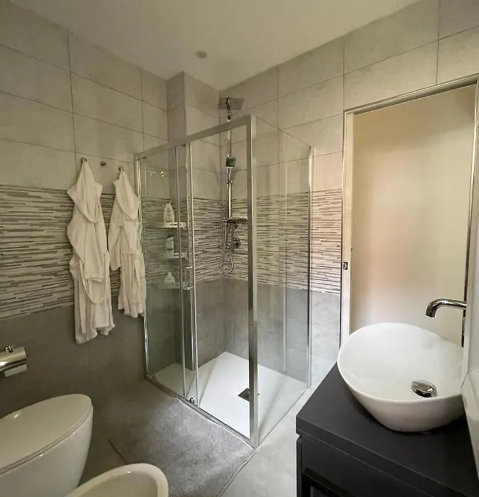 Suite88-1