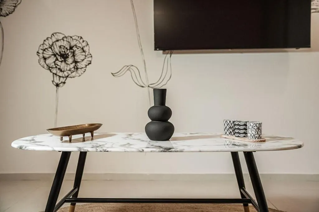 San Berillo home-1