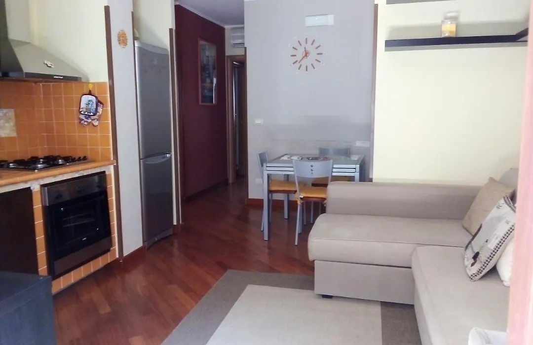 Mazzini House-1