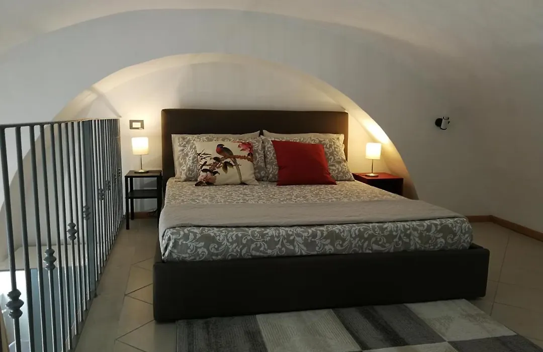Ficodindia mini Loft-1