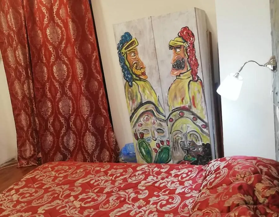 Emily House-1