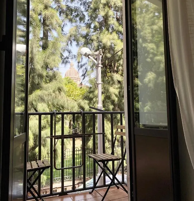 Duomo Treehouse-1