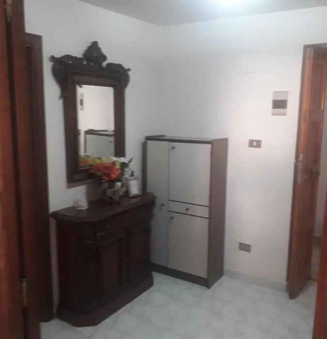 Casa Agatina-1