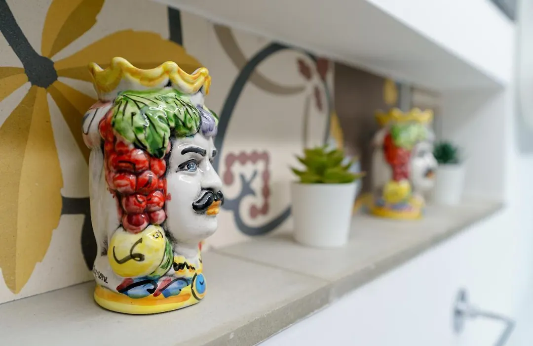 Antico Basolato House-1