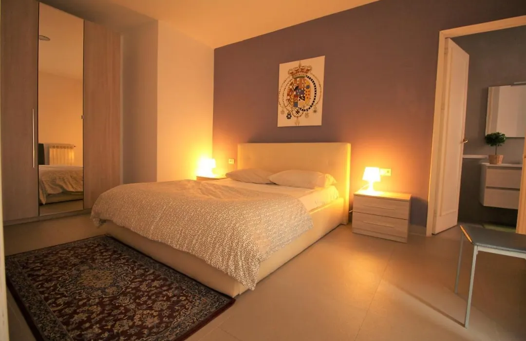 Katana Residence-1