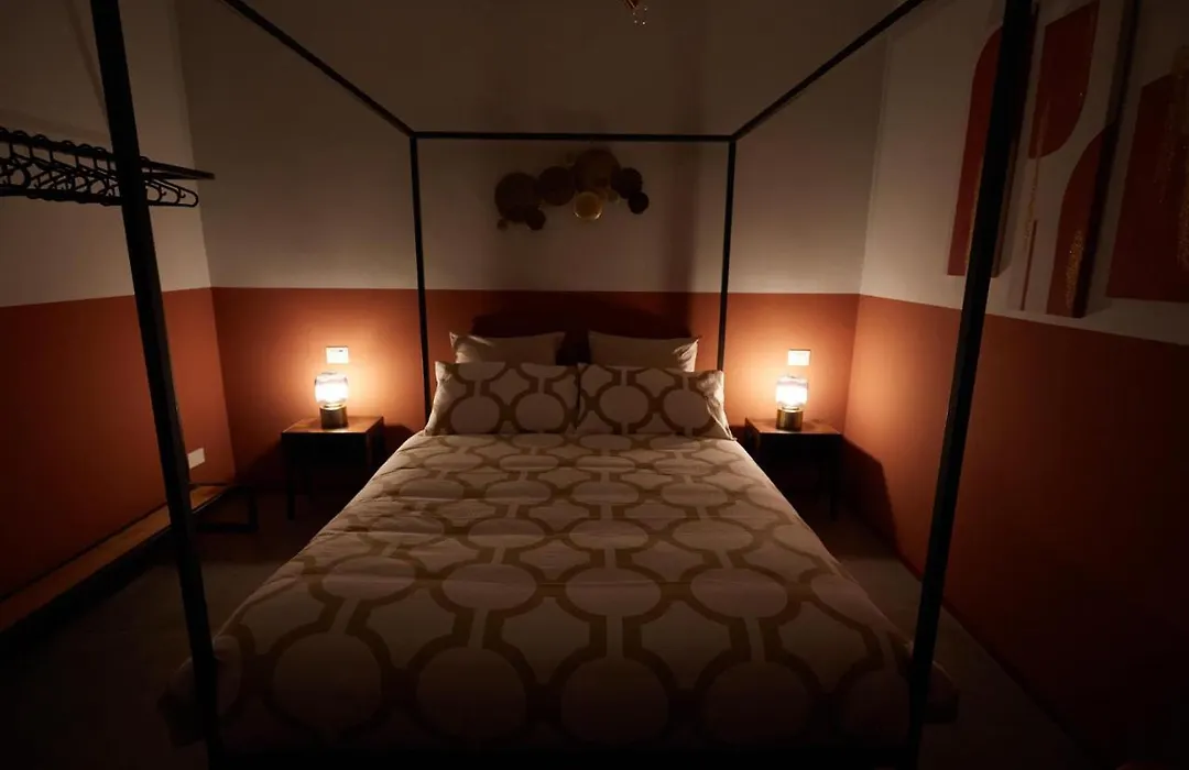 Karizza Home-1