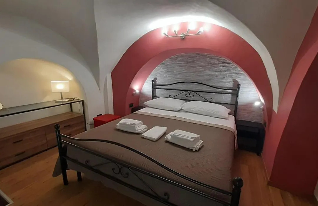 Casa Serravalle-1