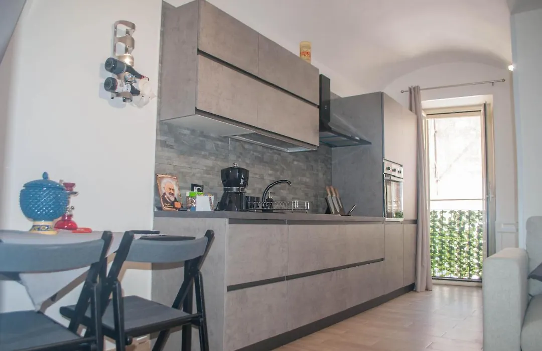 Carmencyta Home-1