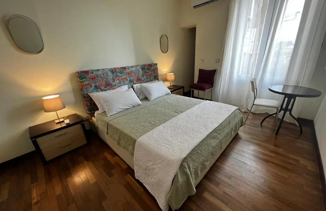 Al Castello-1