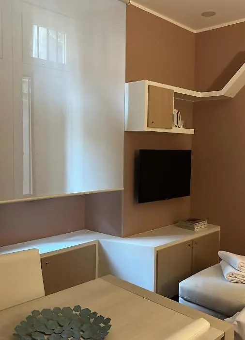 Dali Home-1