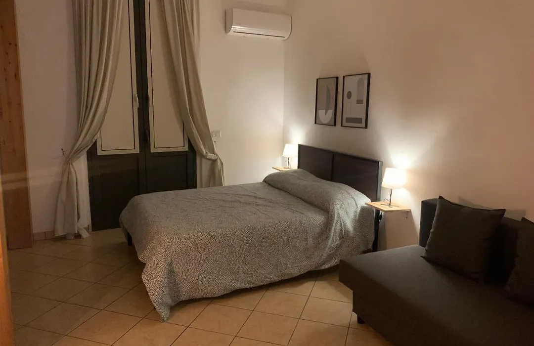 Teatro Greco Suite-1