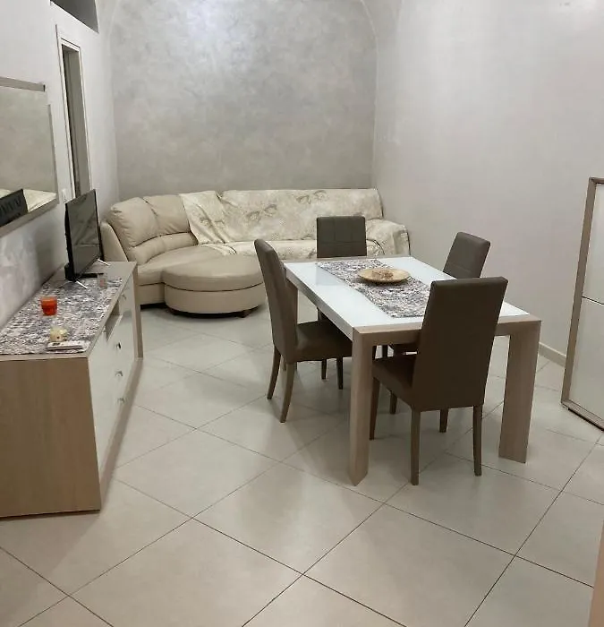 La Casa Di Joant-1