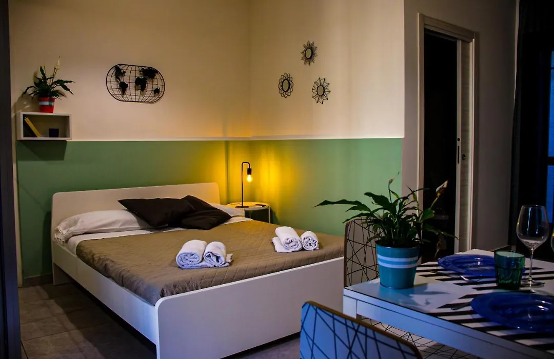 Trinacria Apartments-1