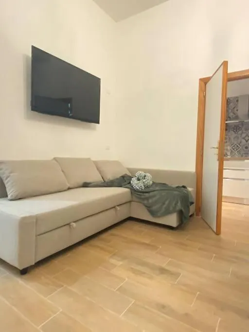 Casa Norma Suite a 100 passi da Piazza Stesicoro-1