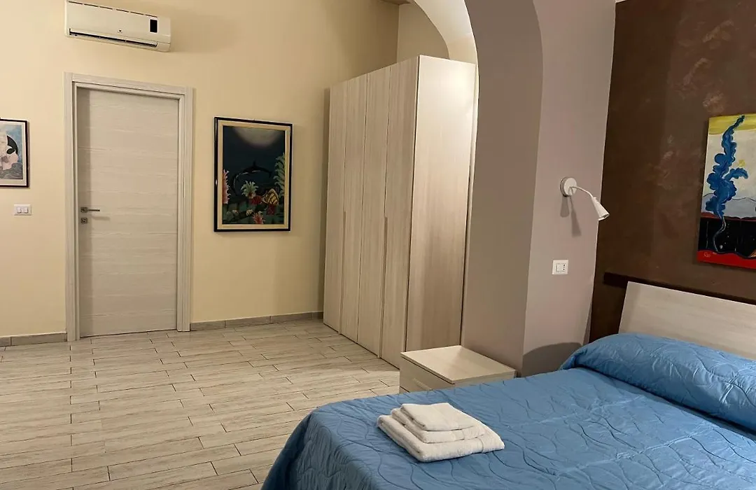casa ventimiglia-1