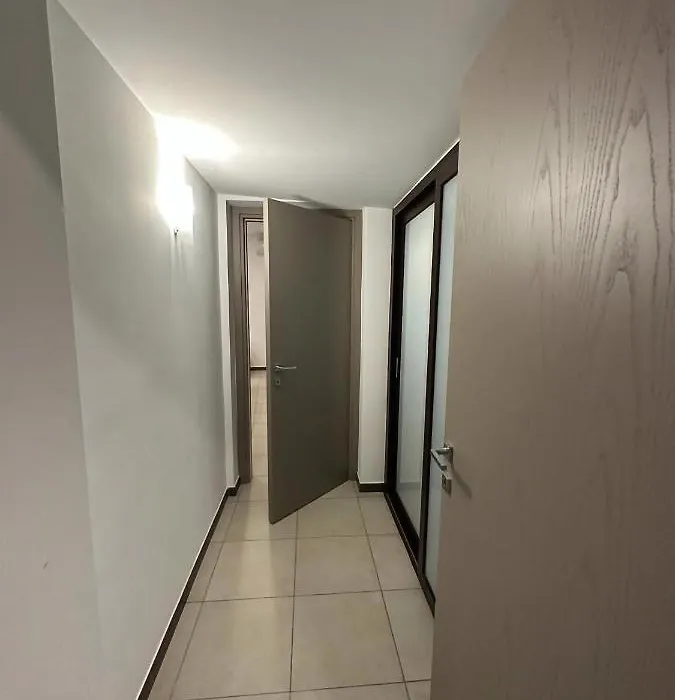 Cassiopea-1
