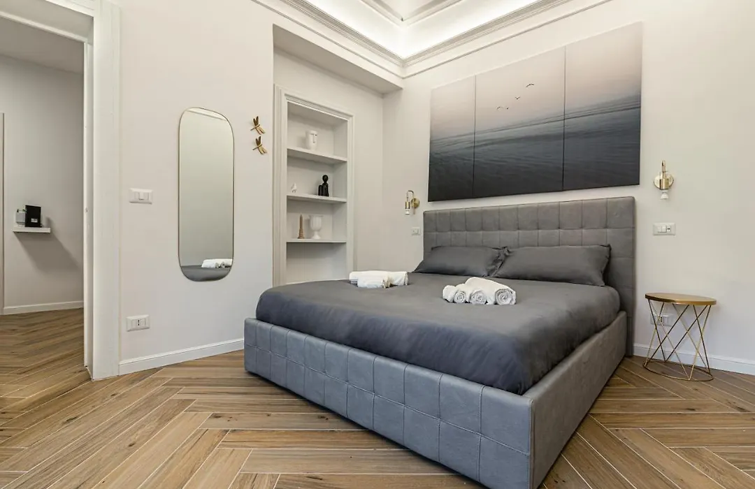 Residenze Florio-1