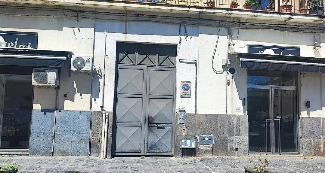 DownTown vicino al Duomo-1
