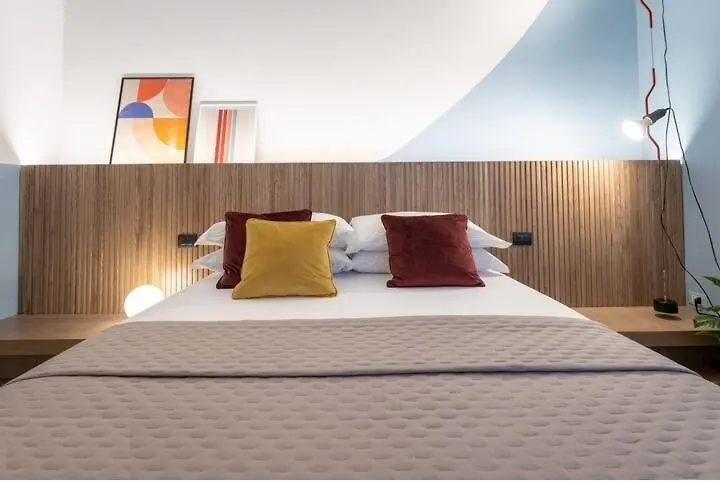 Siciliaholic Modern House-1