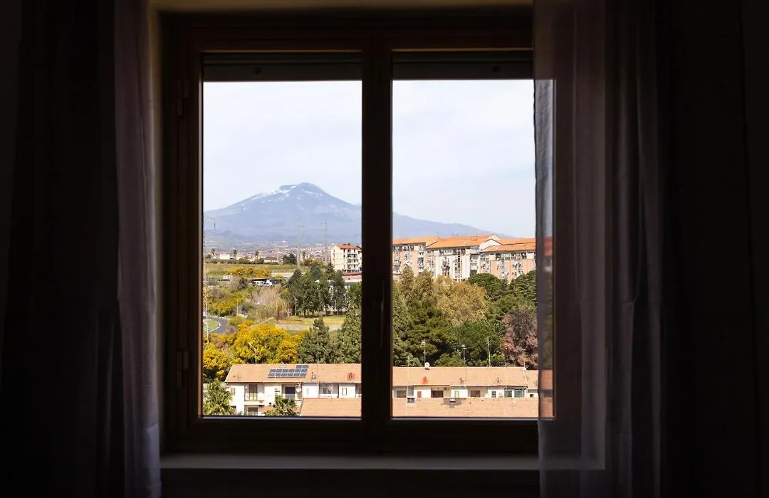 casa Simona-1