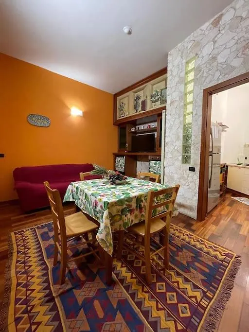 Casa Elle-1