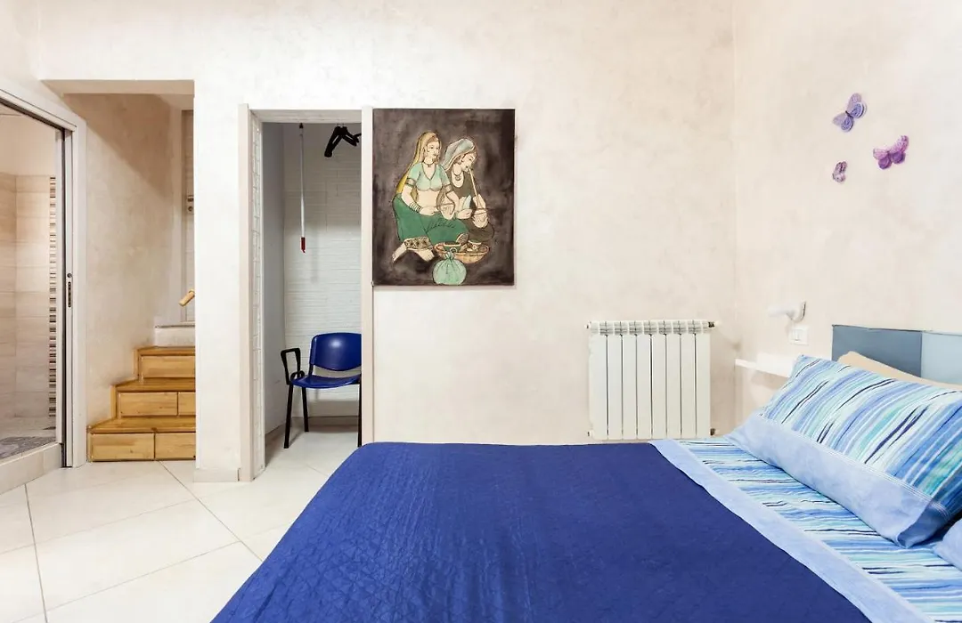 Casa Valentina-1