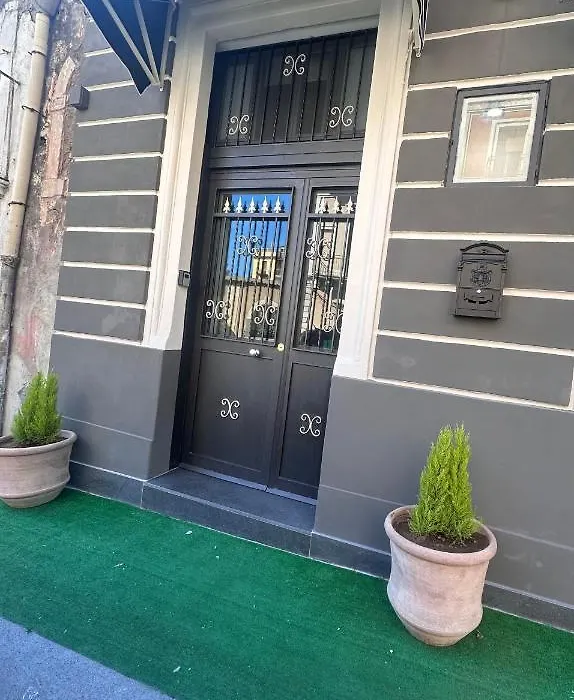 Plebiscito home-1
