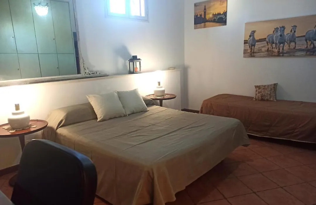 Casa Garibaldi-1