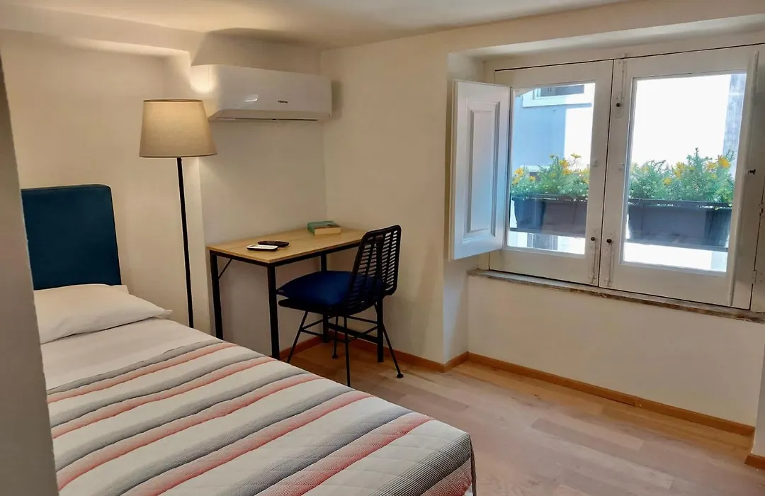 La Renaissance-1