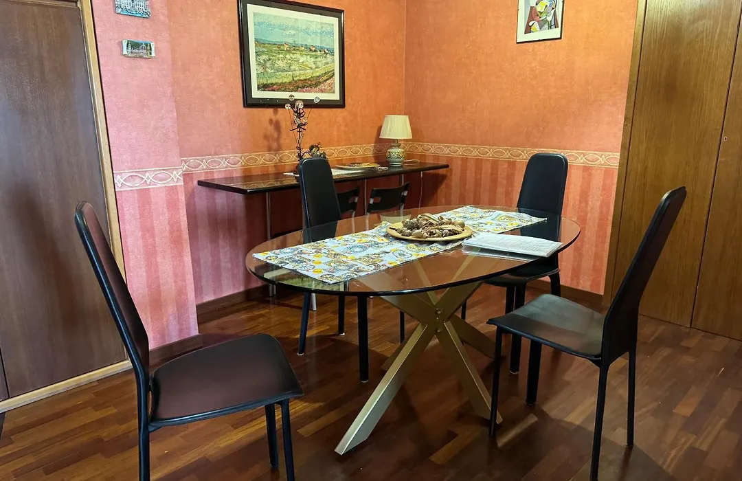 Casa rotolo-1