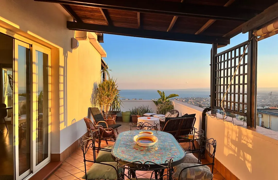 Casa Maretna-1