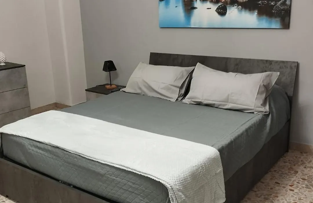 Simply Home-1
