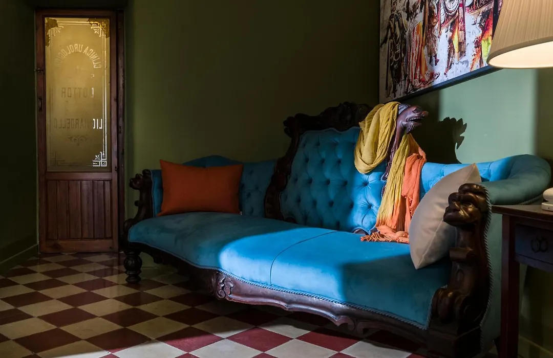 Sicilia Encantada-1
