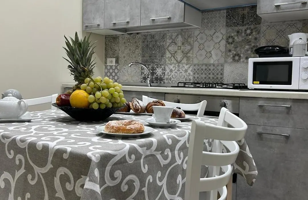 Home Angelo Custode-1