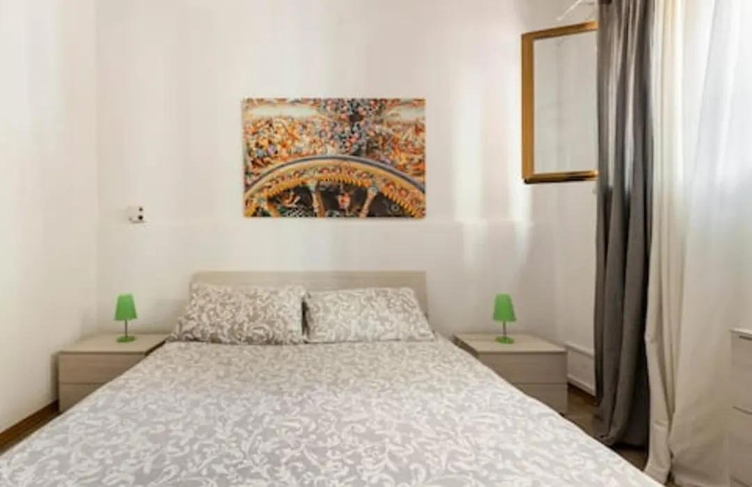 Casa Catania-1