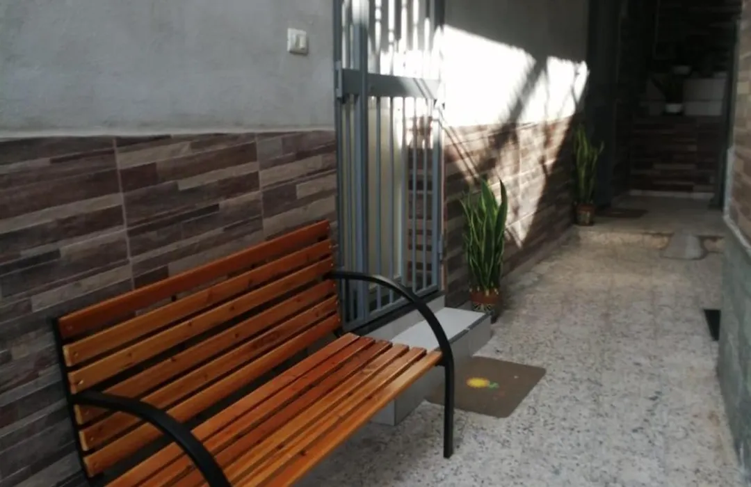 Case Serena vacanze relax-1