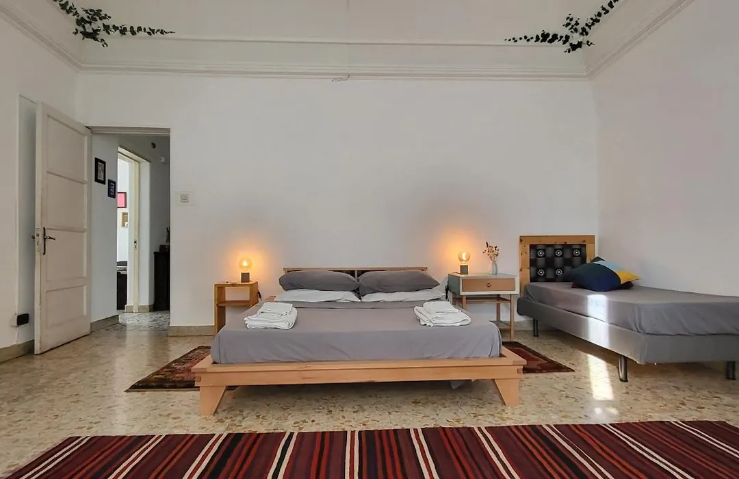 Casa Maravì-1