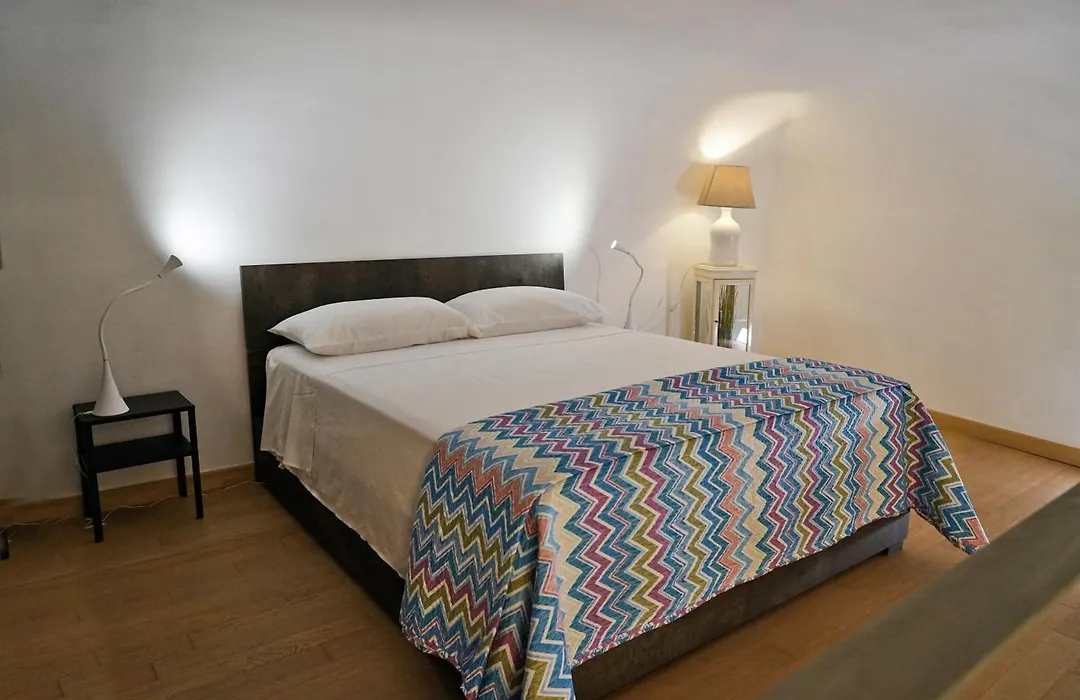 La Petite Suite-1