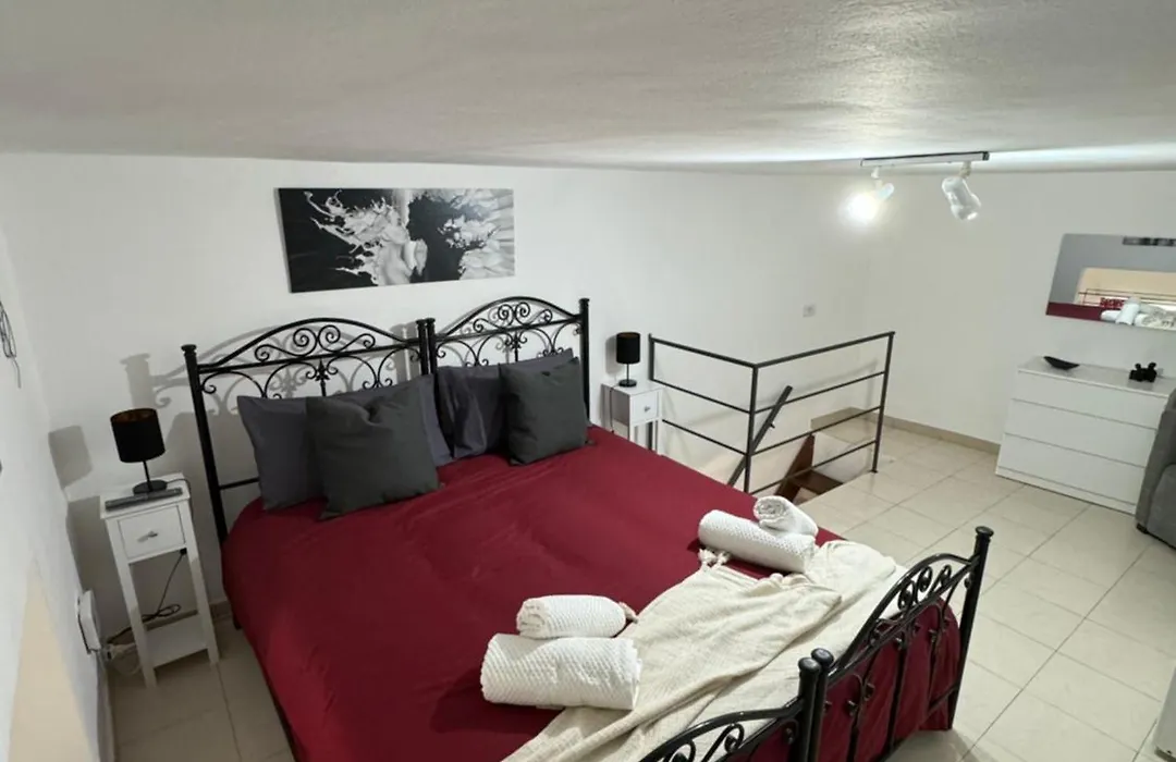 Casa Candy-1