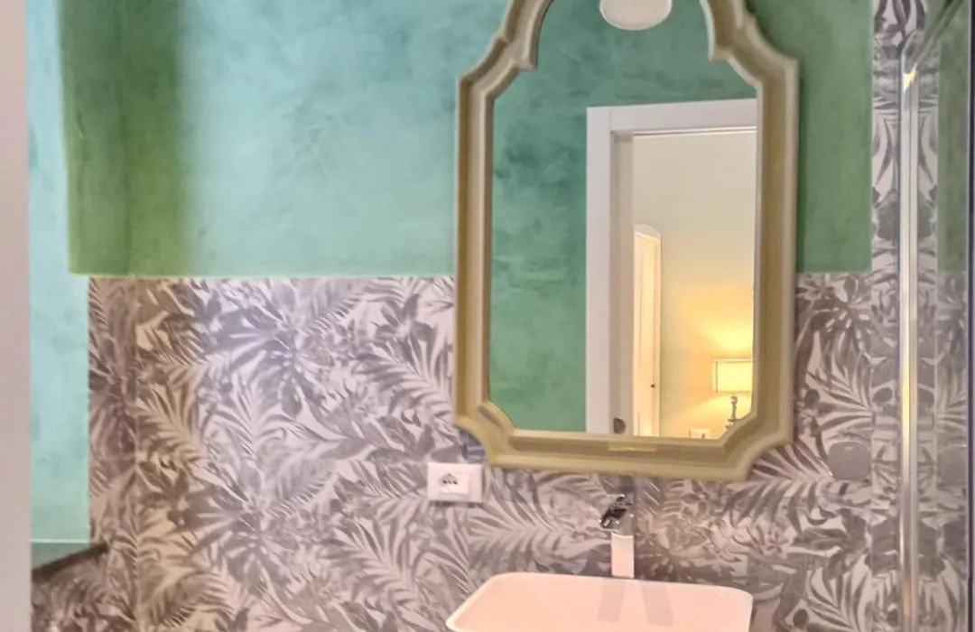 Capinera Luxury-1