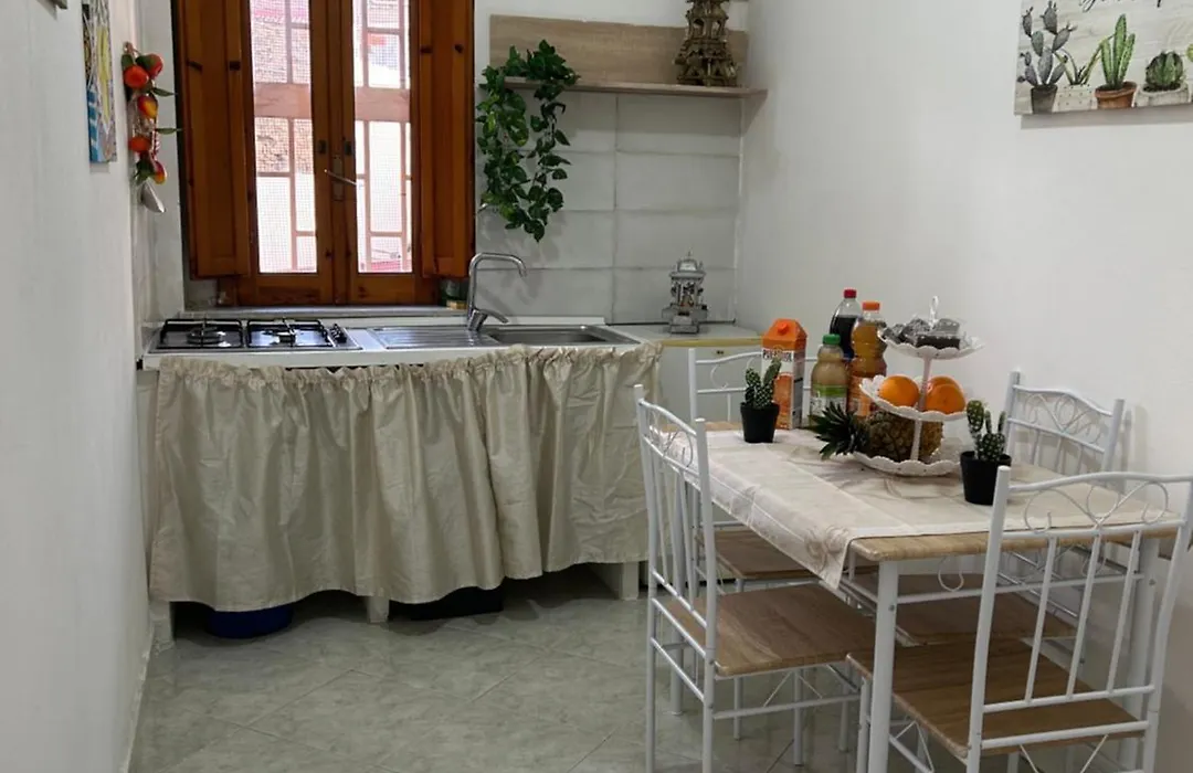 Naumachia House-1