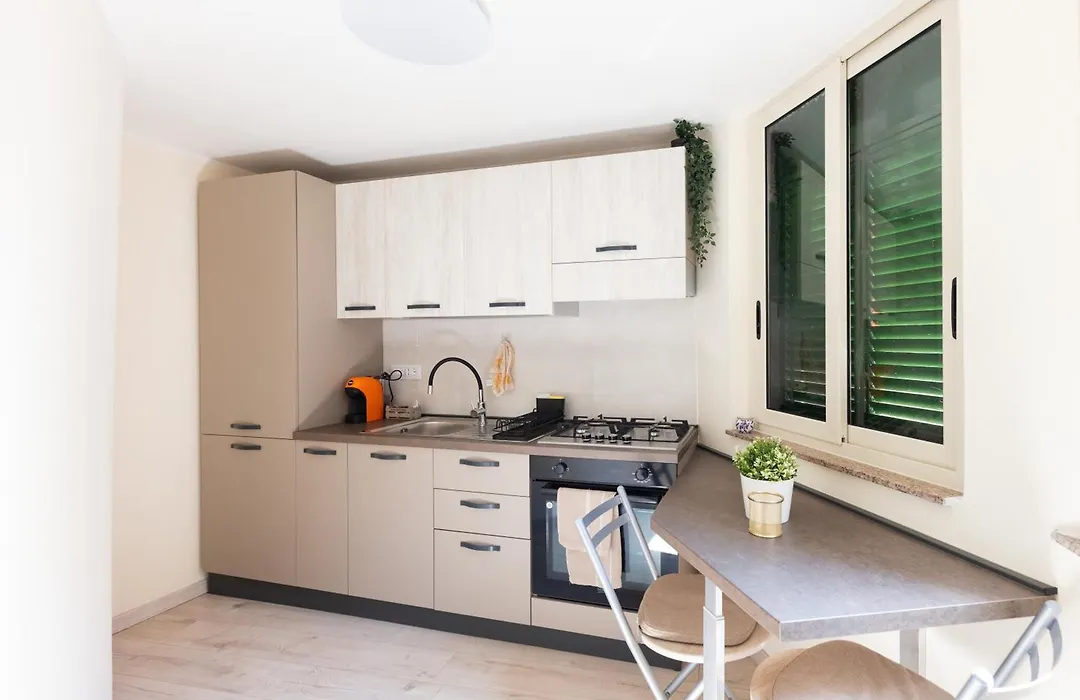 Savia Home-1
