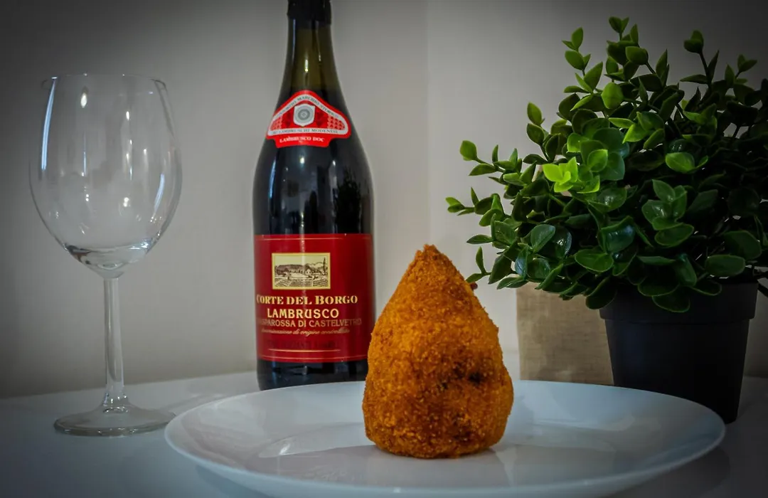 San Giuliano Modern Suites-1