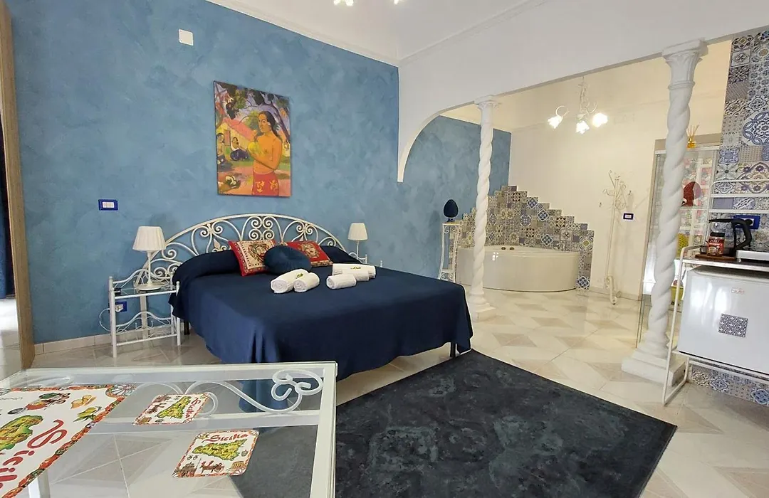 Gl Golden City Apartments-1