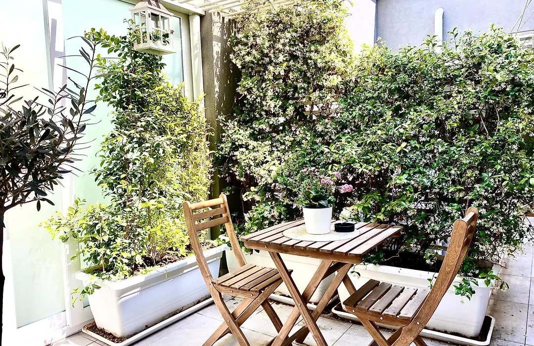 Salotto Apartments-1